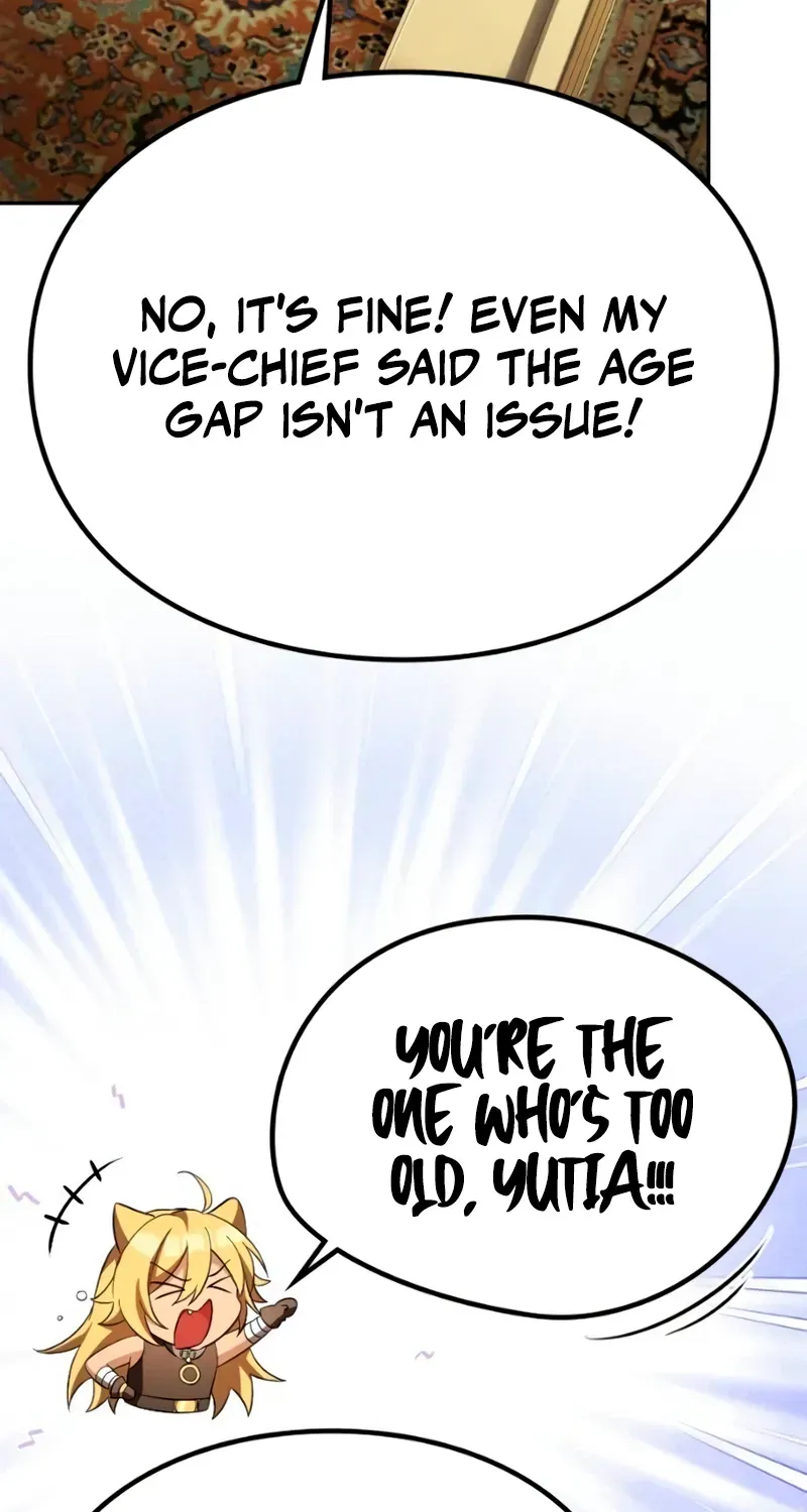 Chapter 41 — page 65