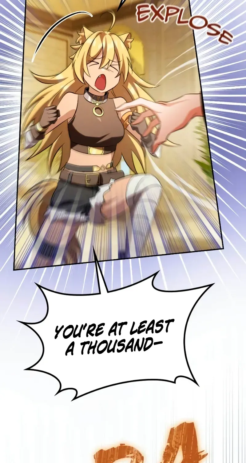 Chapter 41 — page 67