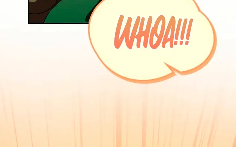 Chapter 41 — page 7
