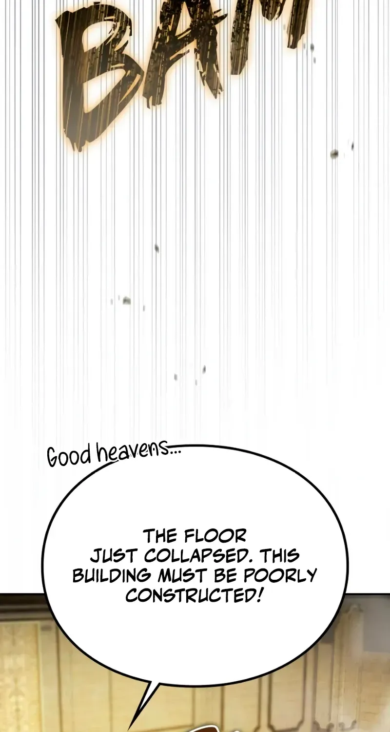 Chapter 41 — page 70