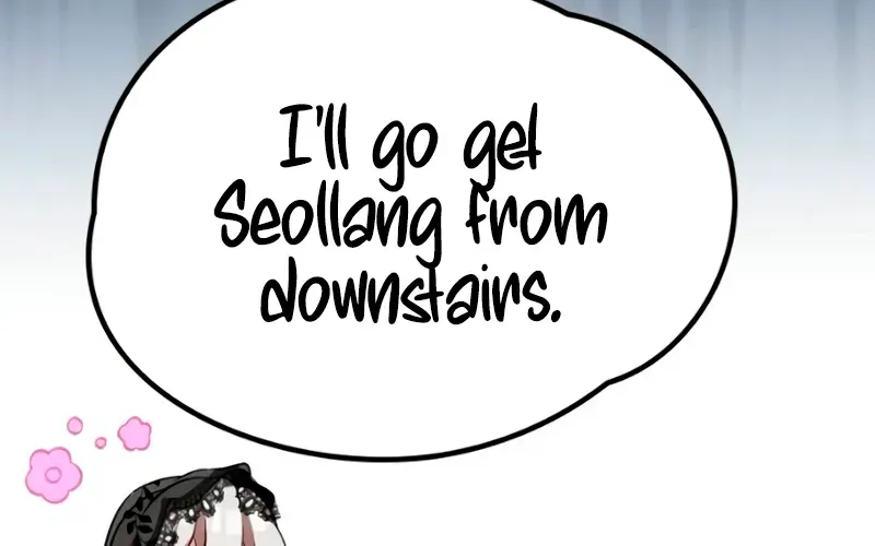 Chapter 41 — page 72