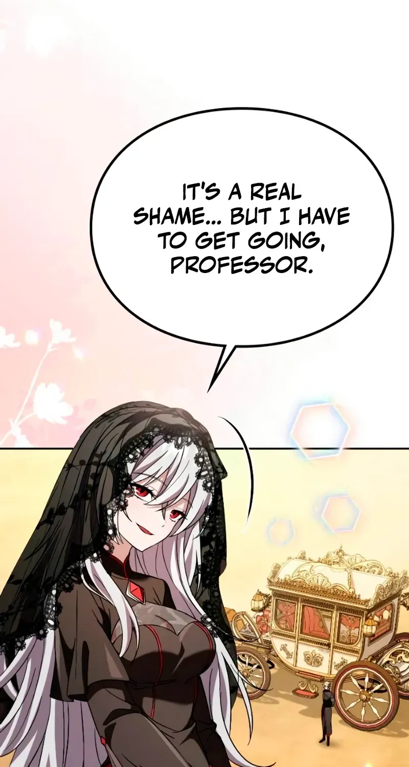 Chapter 41 — page 75