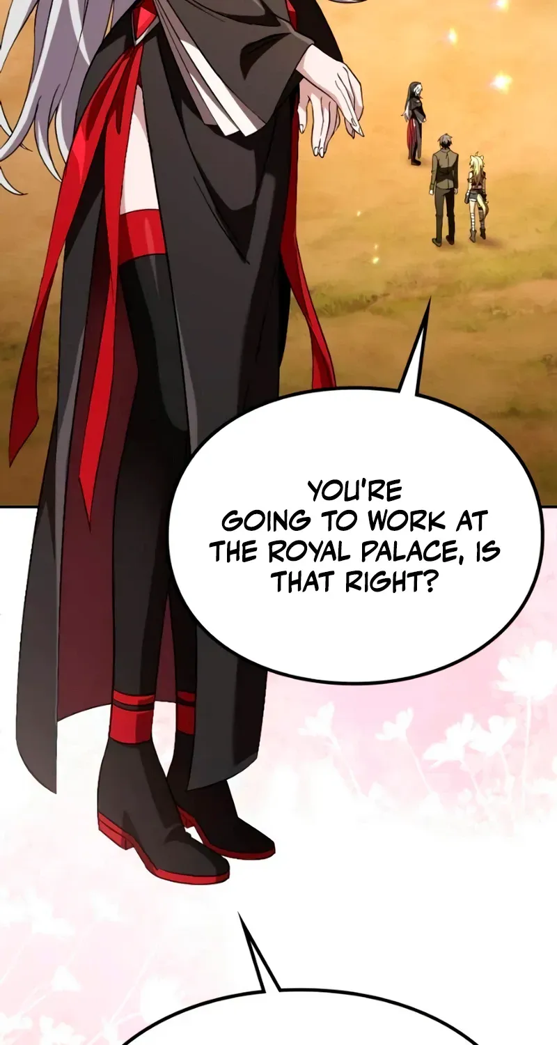 Chapter 41 — page 76