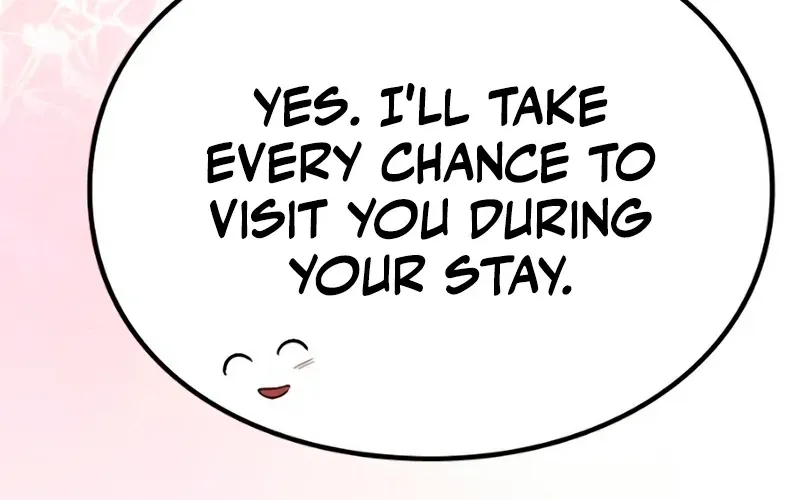 Chapter 41 — page 77