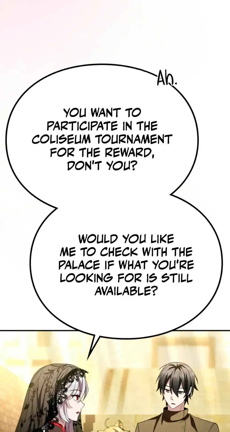 Chapter 41 — page 78