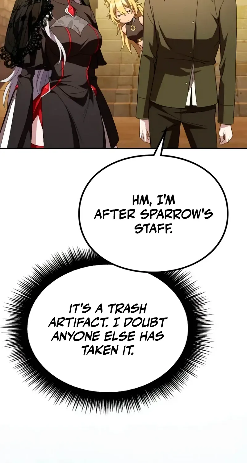 Chapter 41 — page 79