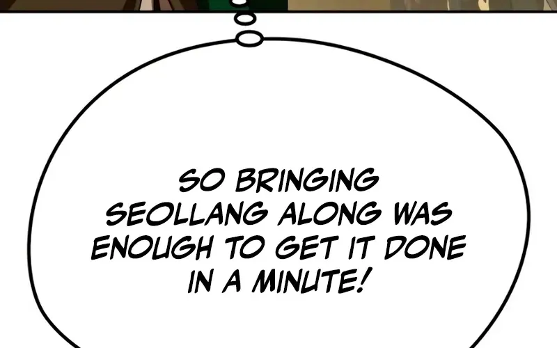 Chapter 41 — page 89