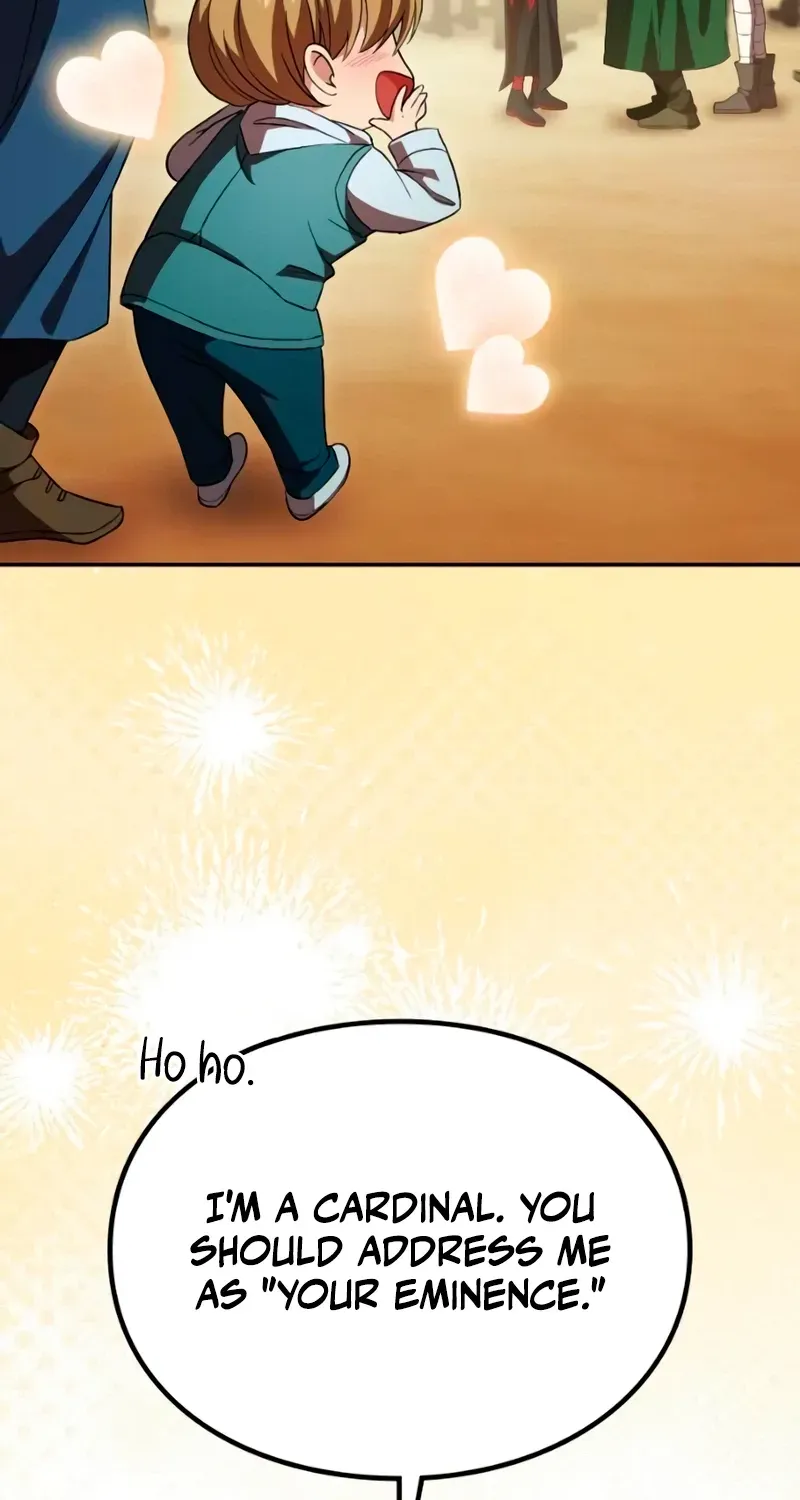 Chapter 41 — page 9