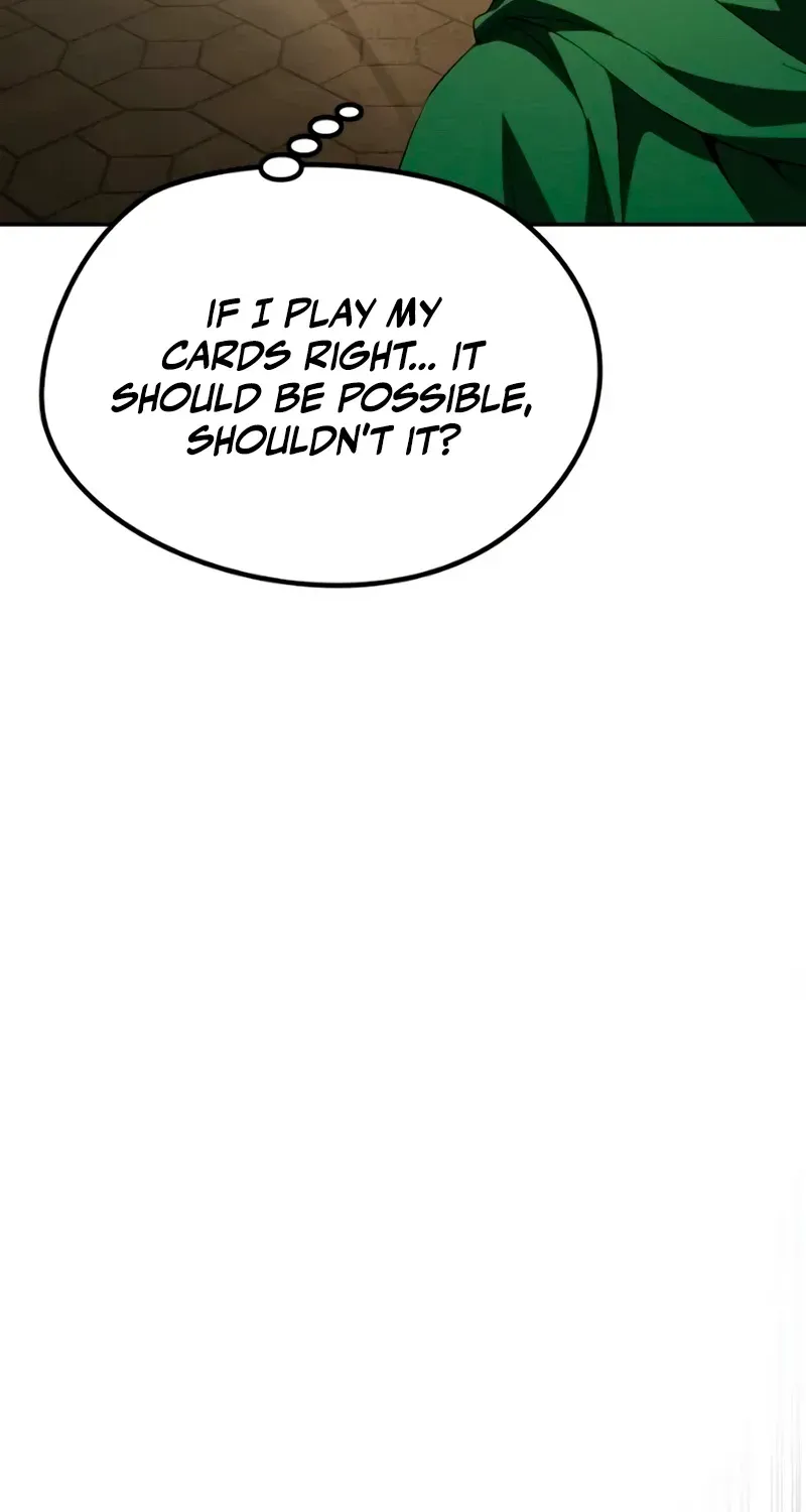 Chapter 41 — page 91