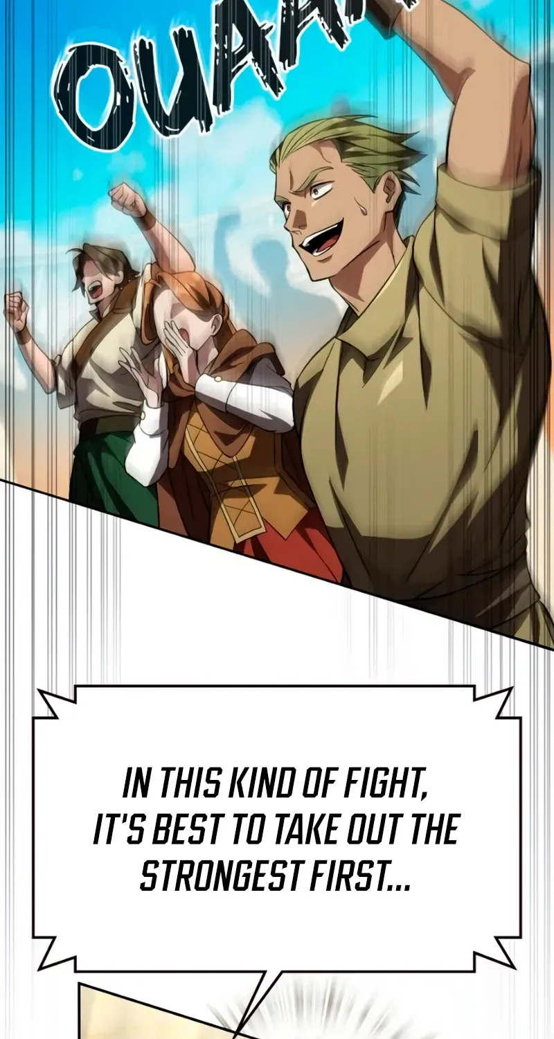 Chapter 41 — page 95