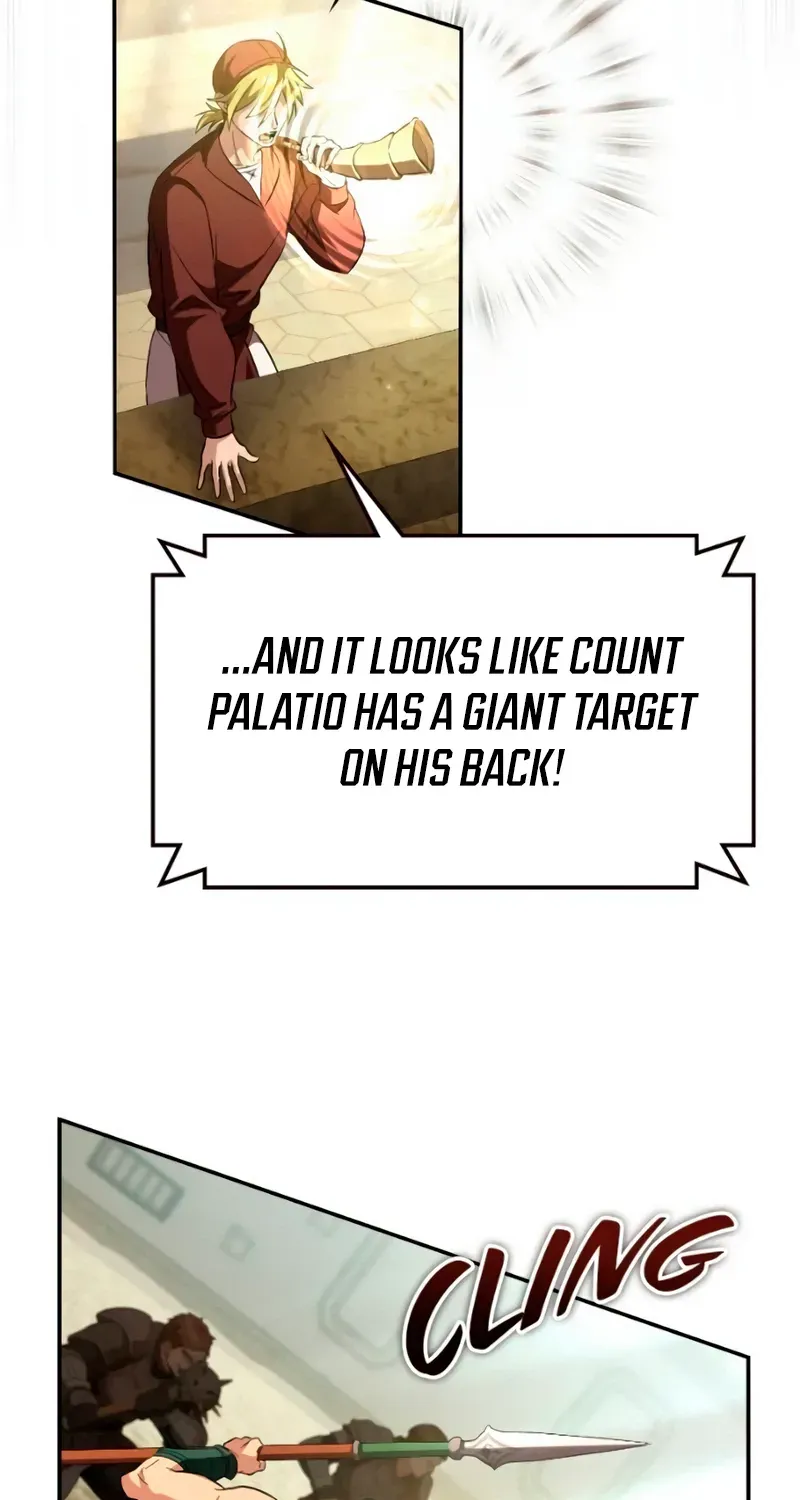 Chapter 41 — page 96