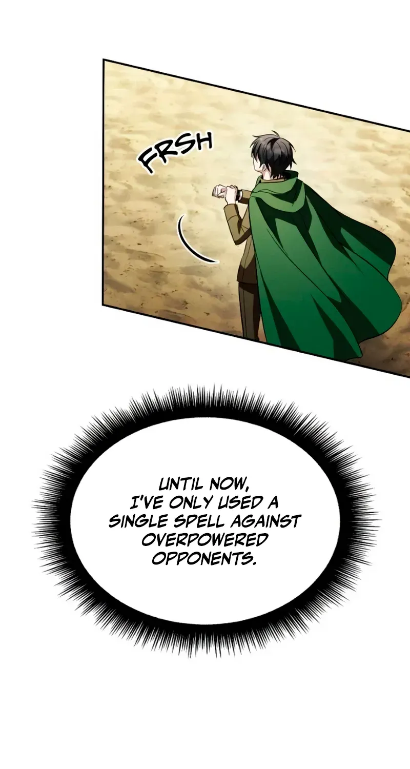 Chapter 41 — page 99