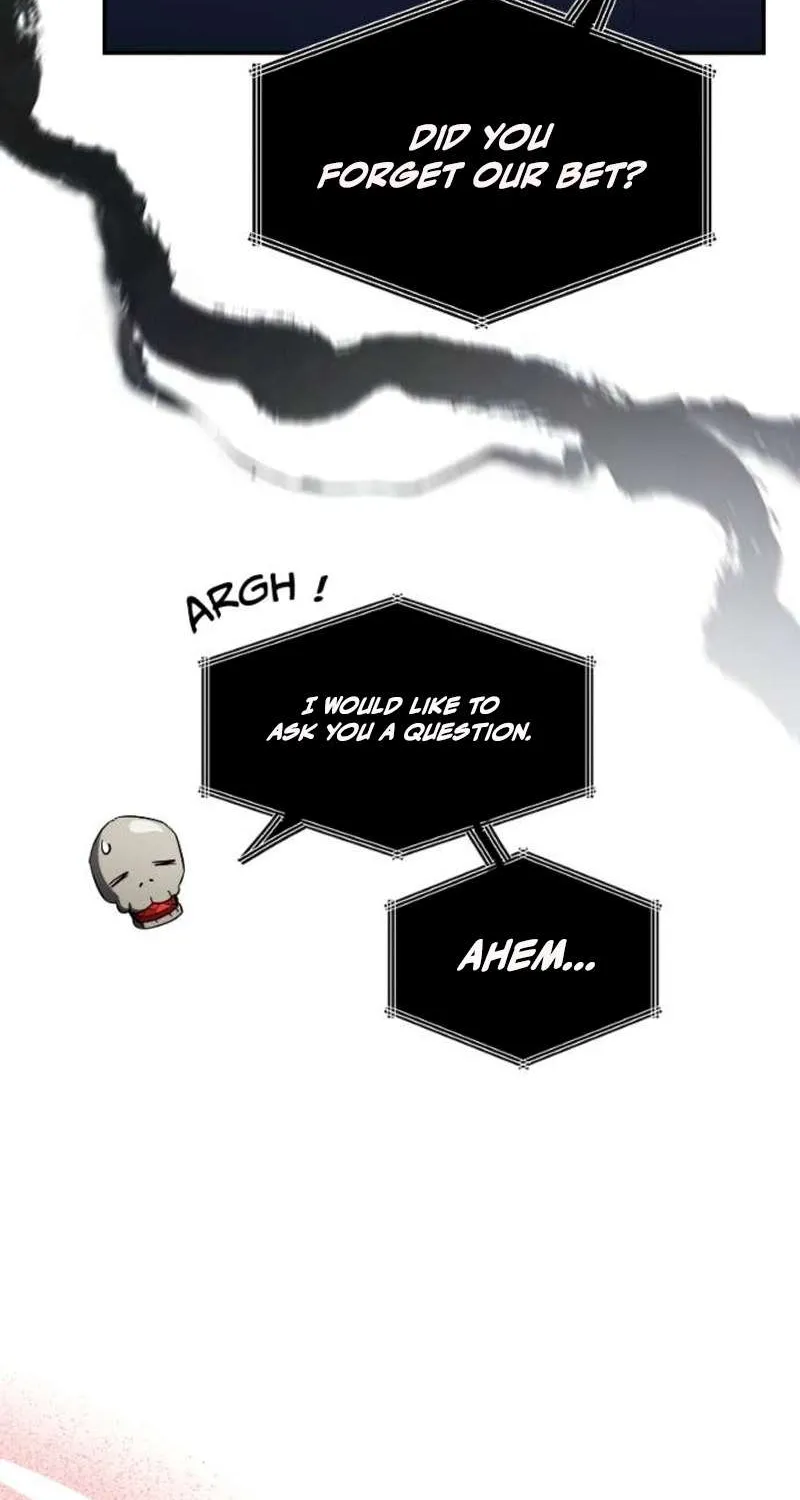 Chapter 42 — page 100