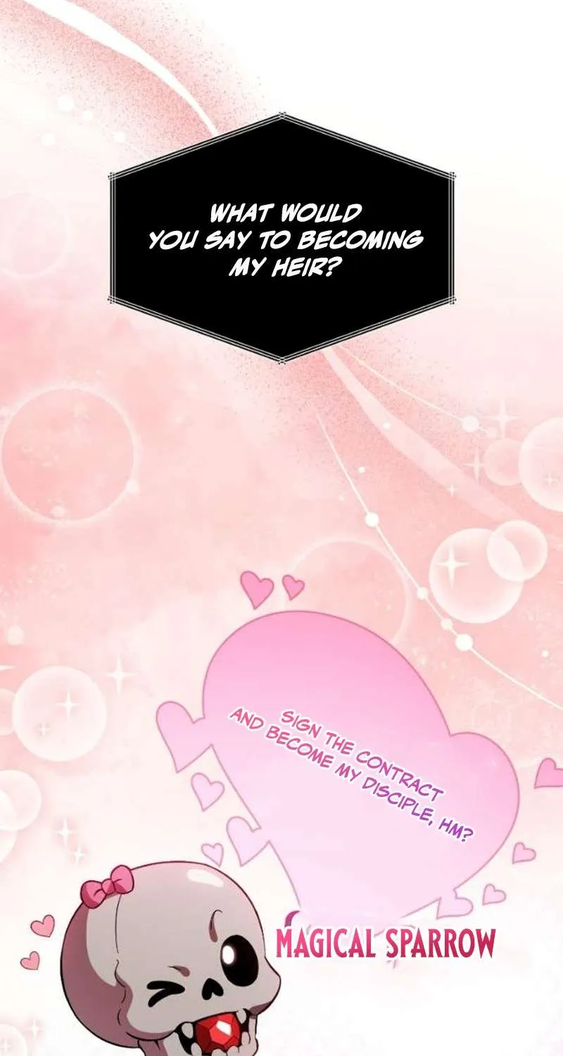 Chapter 42 — page 101