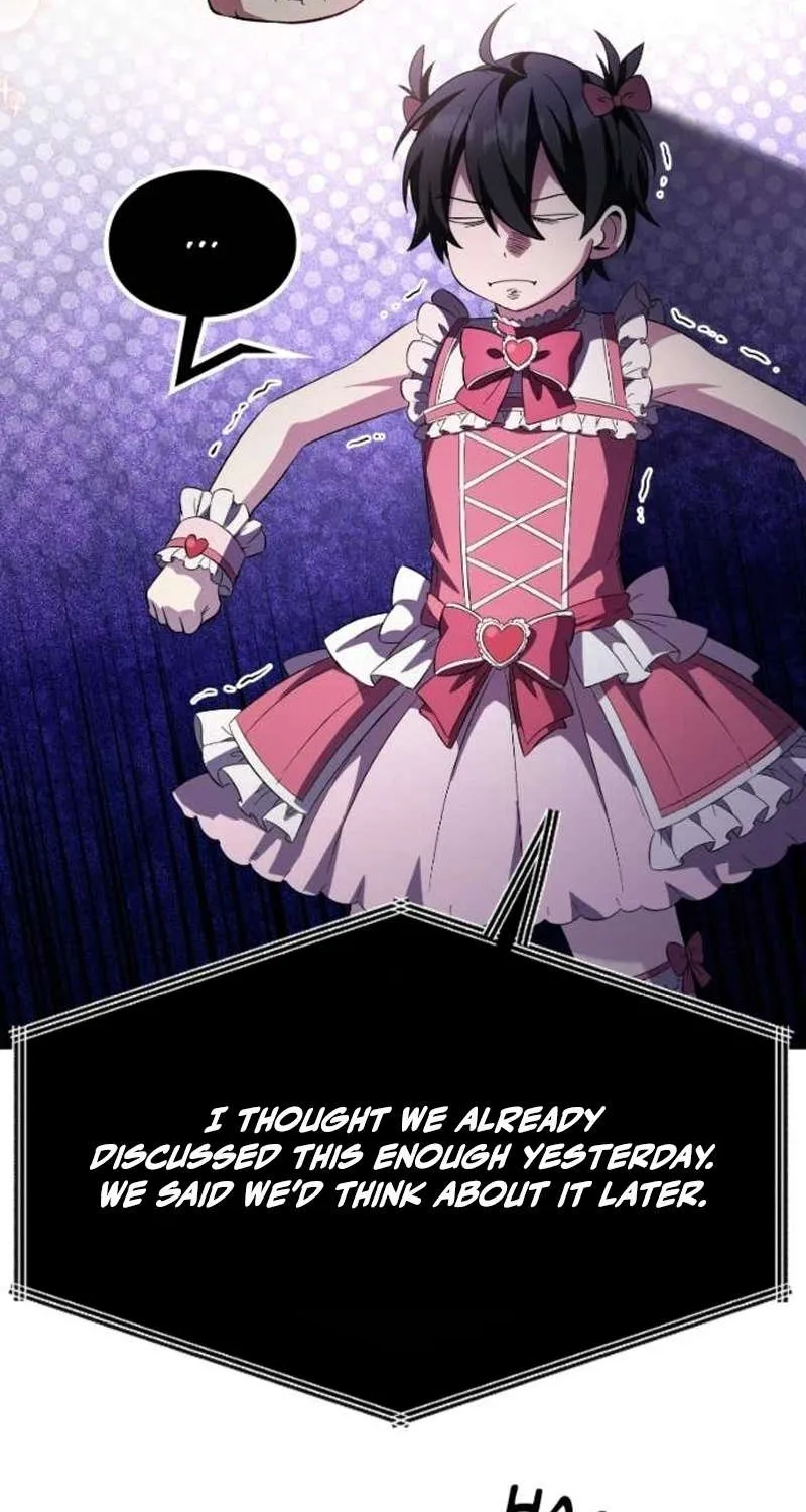 Chapter 42 — page 102
