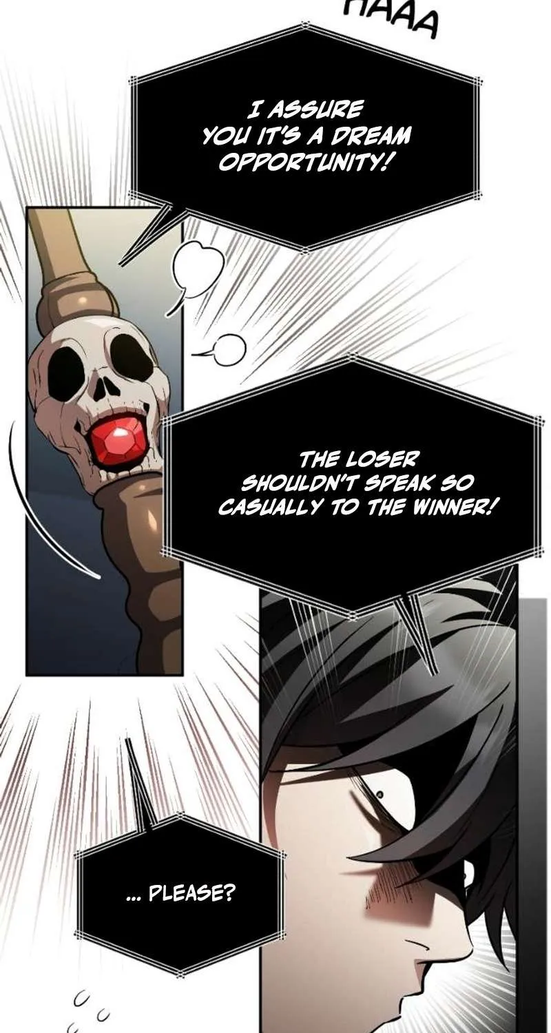 Chapter 42 — page 103