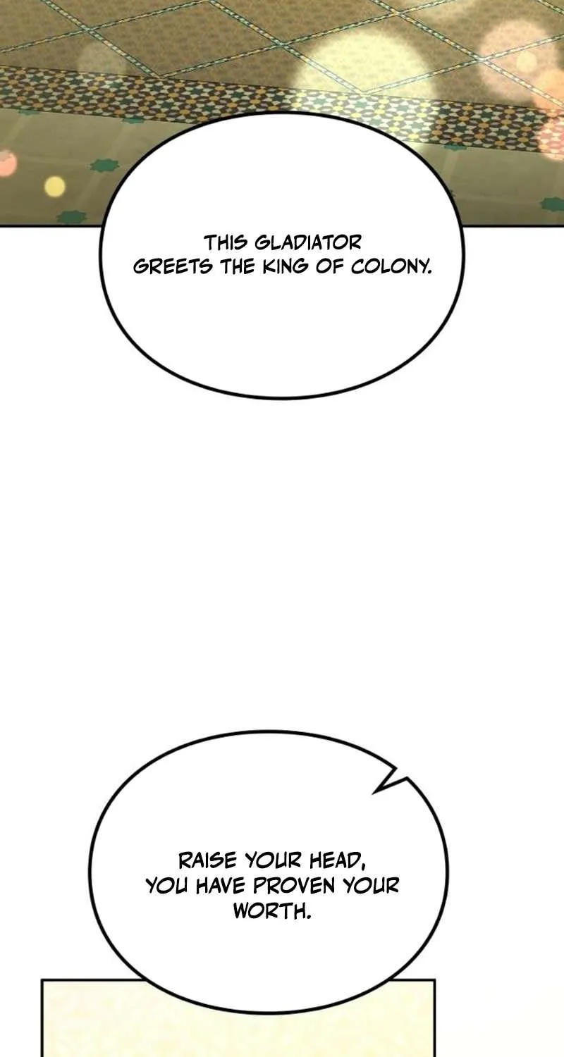 Chapter 42 — page 115