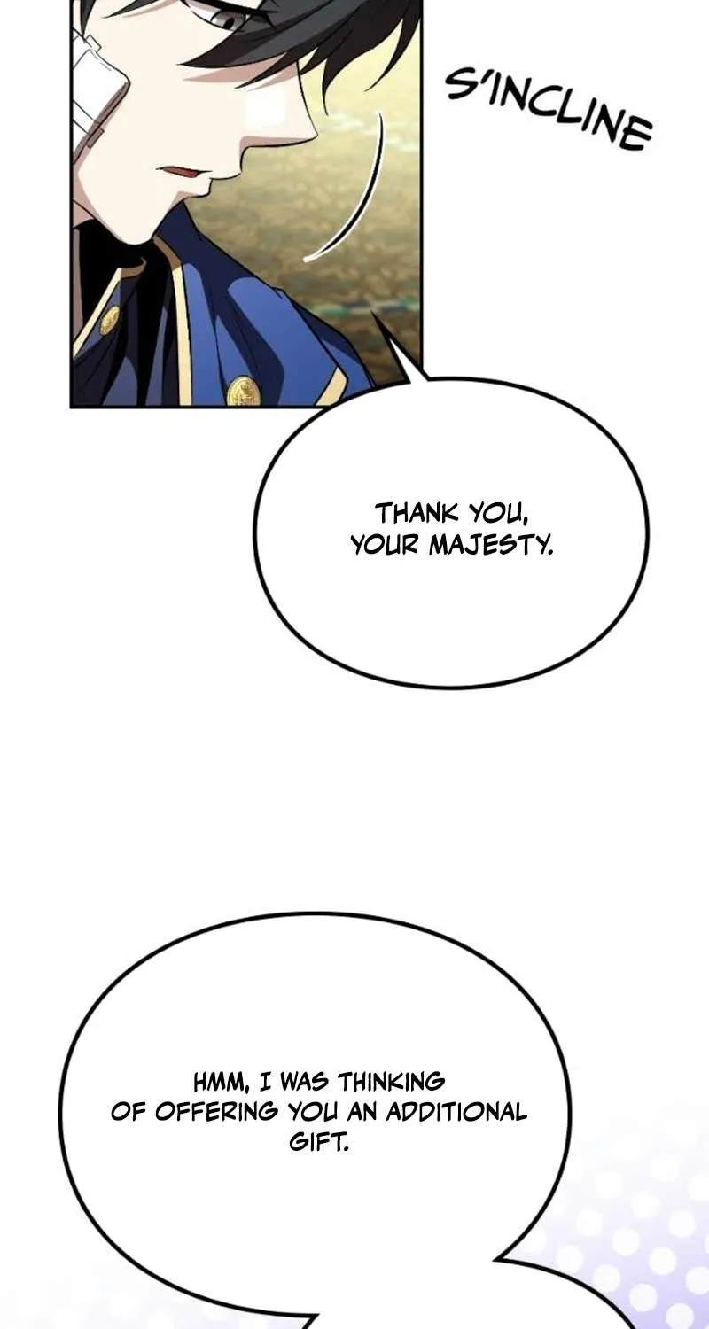 Chapter 42 — page 121