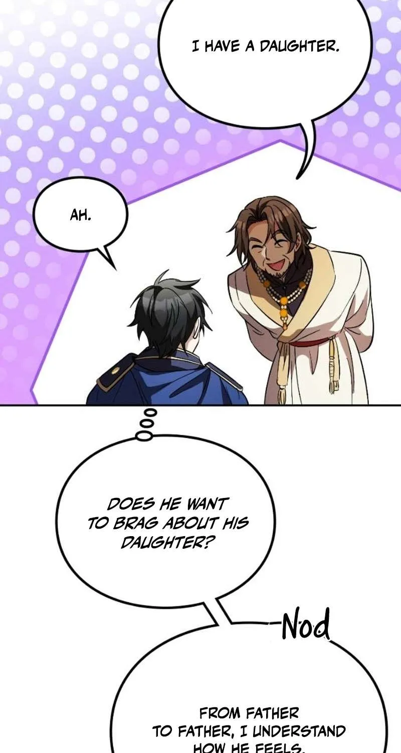Chapter 42 — page 122