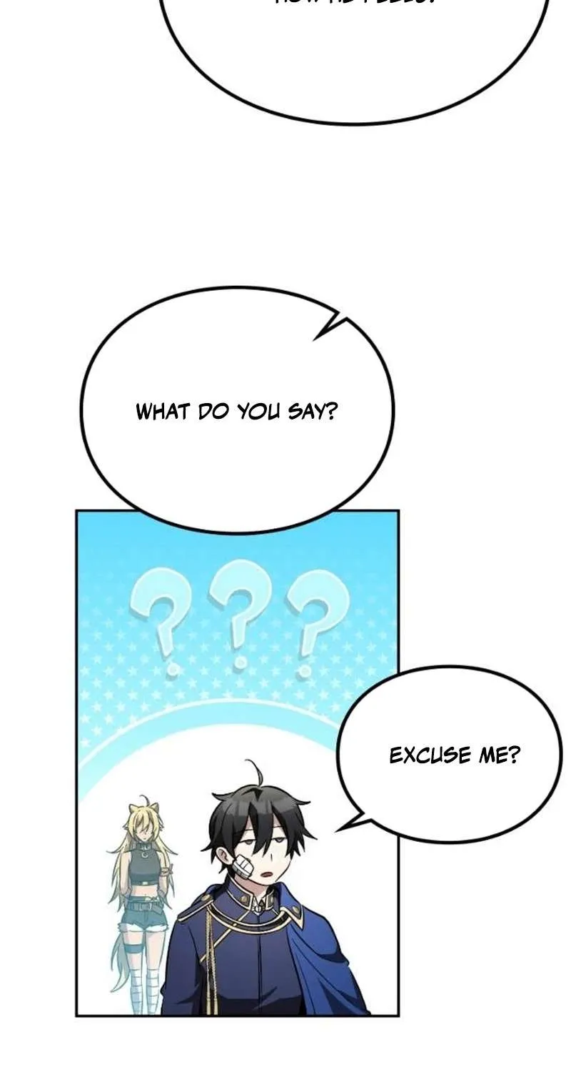 Chapter 42 — page 123