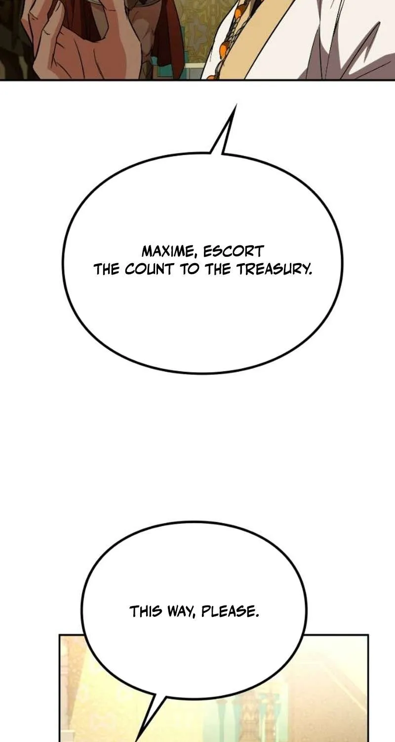 Chapter 42 — page 125