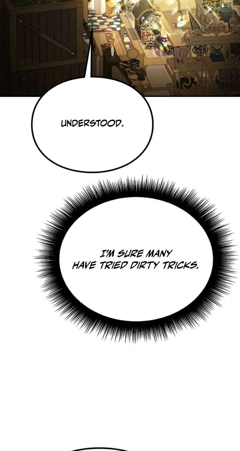 Chapter 42 — page 130