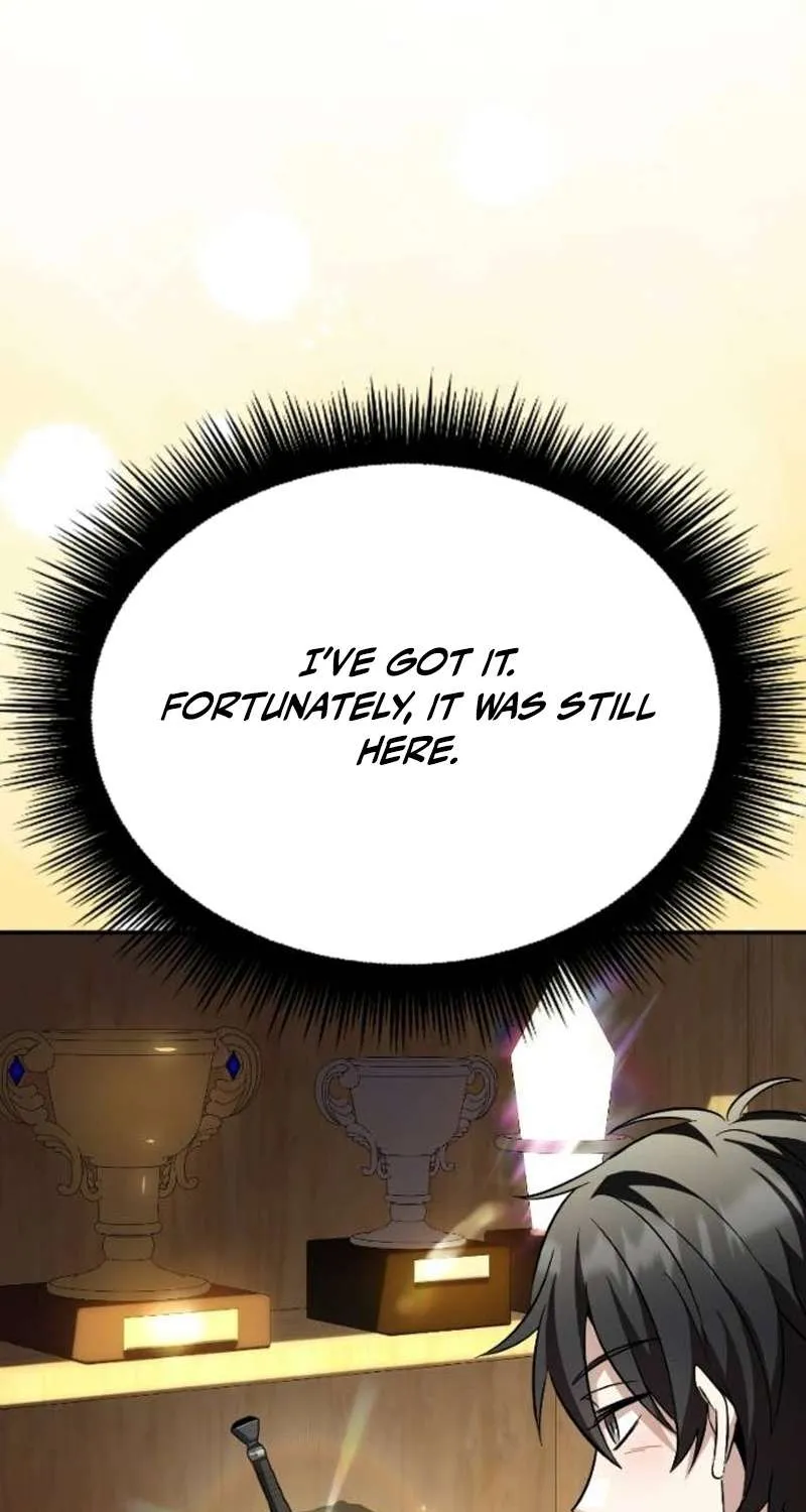 Chapter 42 — page 133