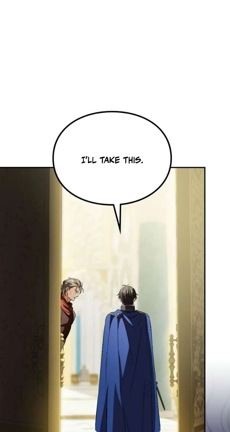Chapter 42 — page 135