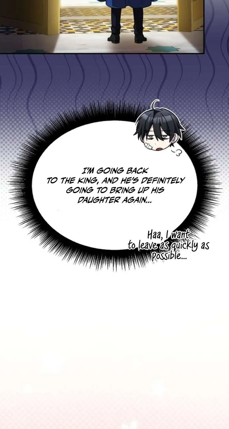 Chapter 42 — page 136