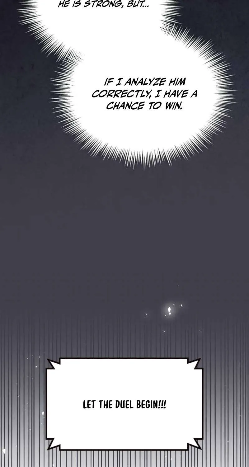 Chapter 42 — page 14