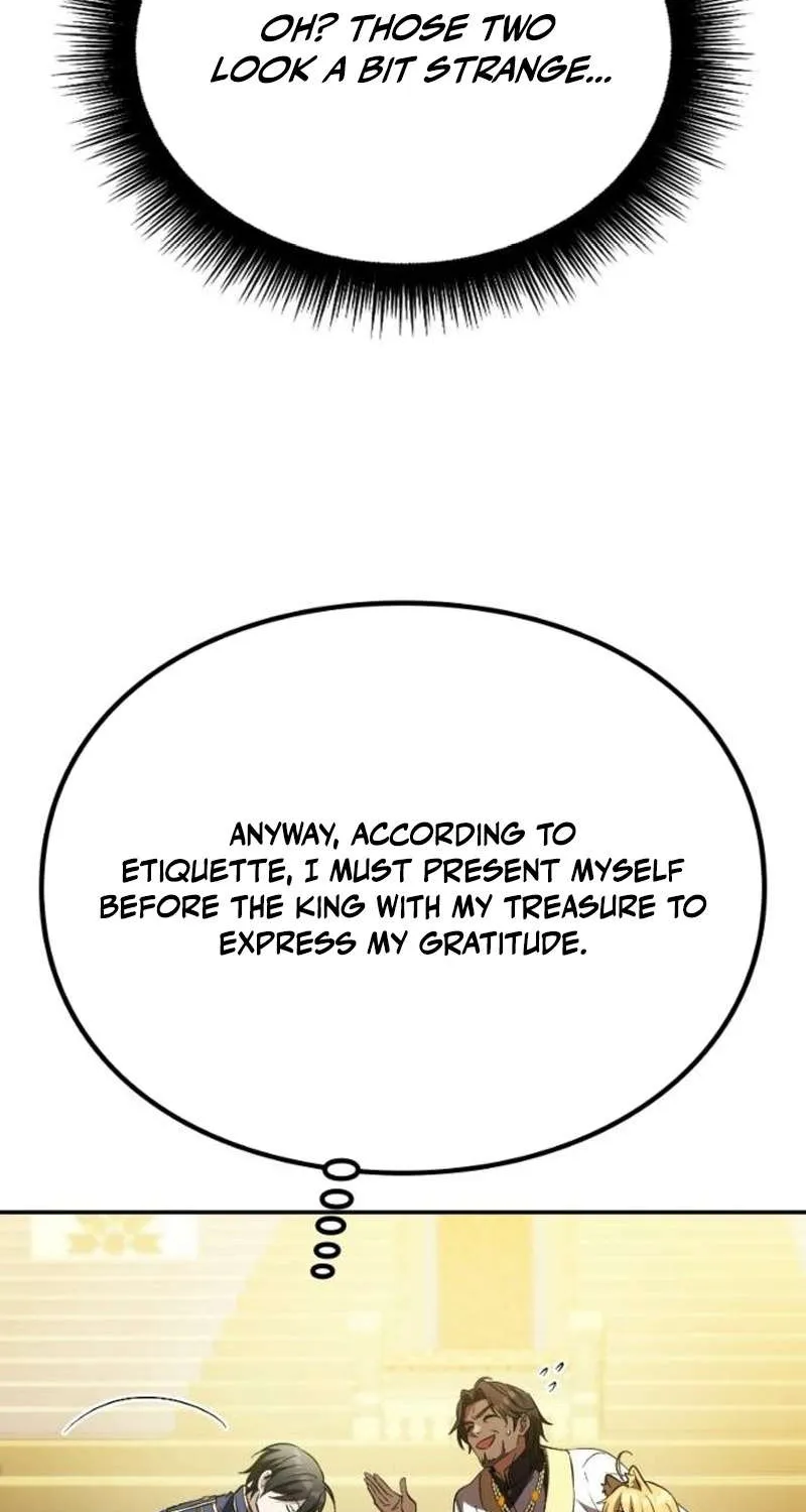 Chapter 42 — page 140