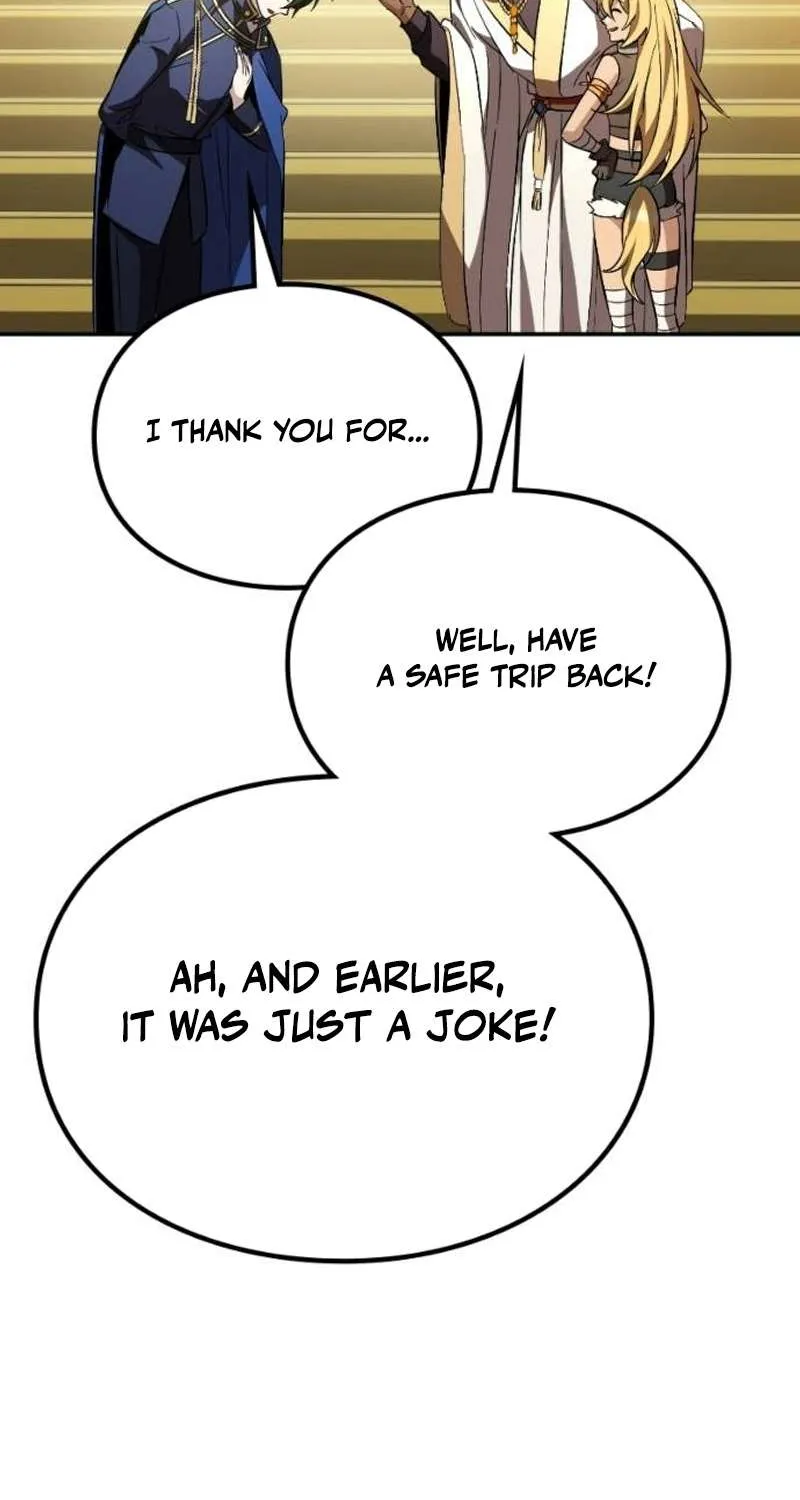 Chapter 42 — page 141