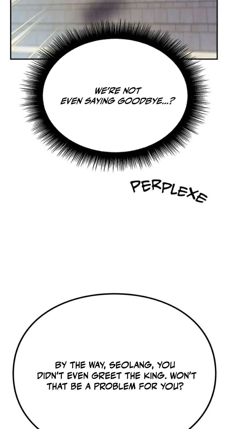 Chapter 42 — page 143