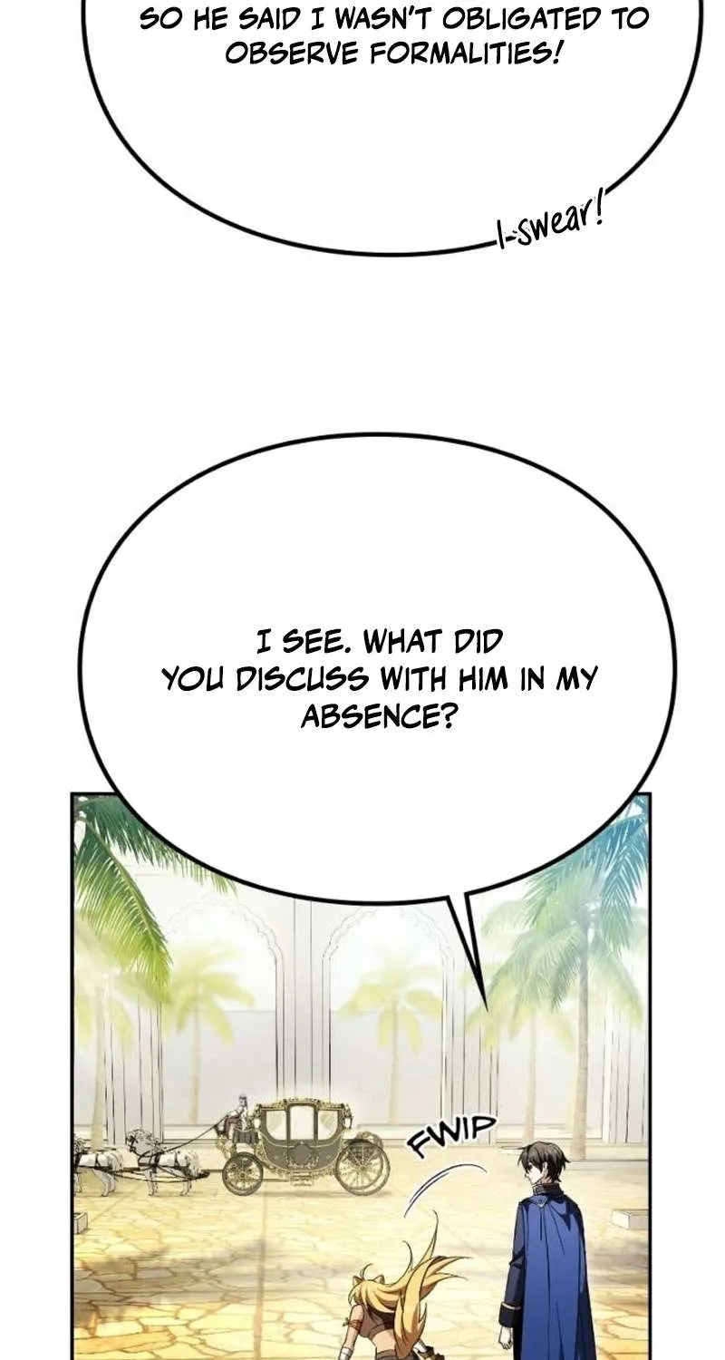 Chapter 42 — page 145