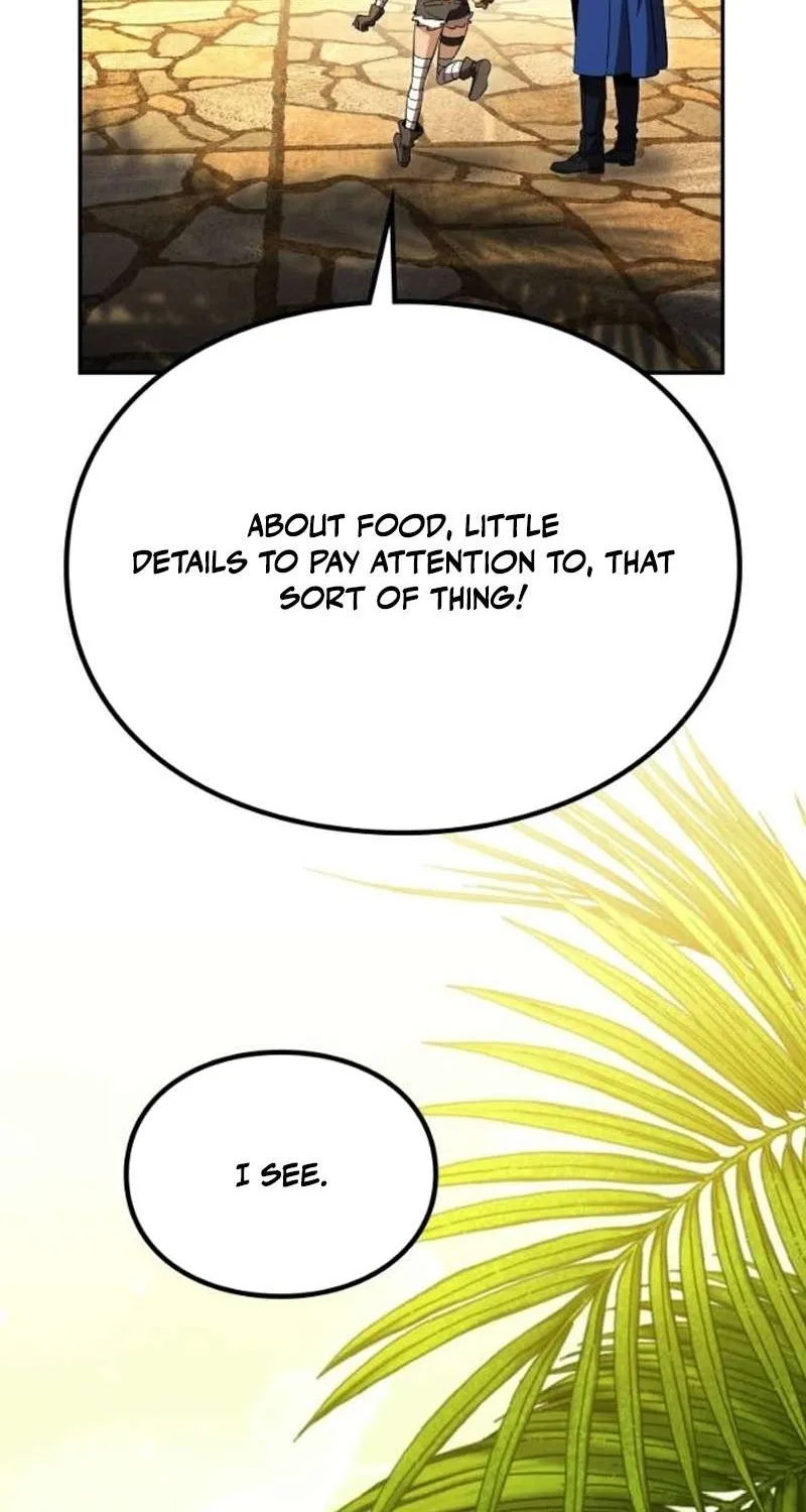 Chapter 42 — page 146