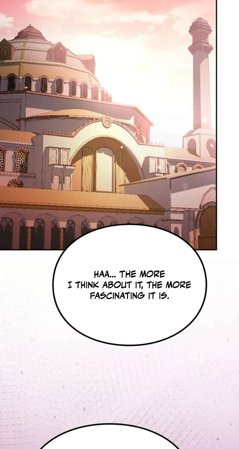 Chapter 42 — page 151