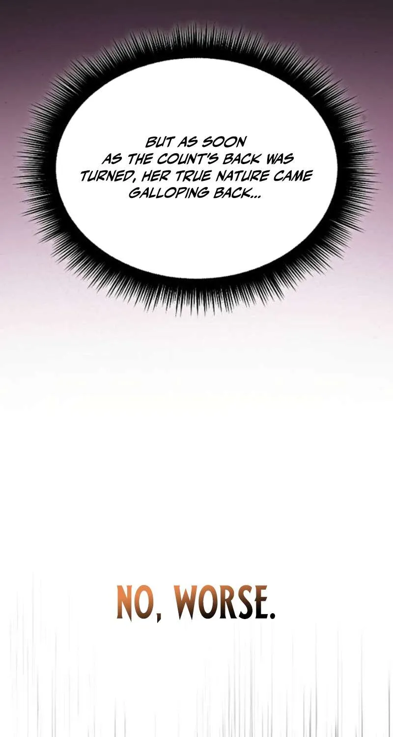 Chapter 42 — page 153