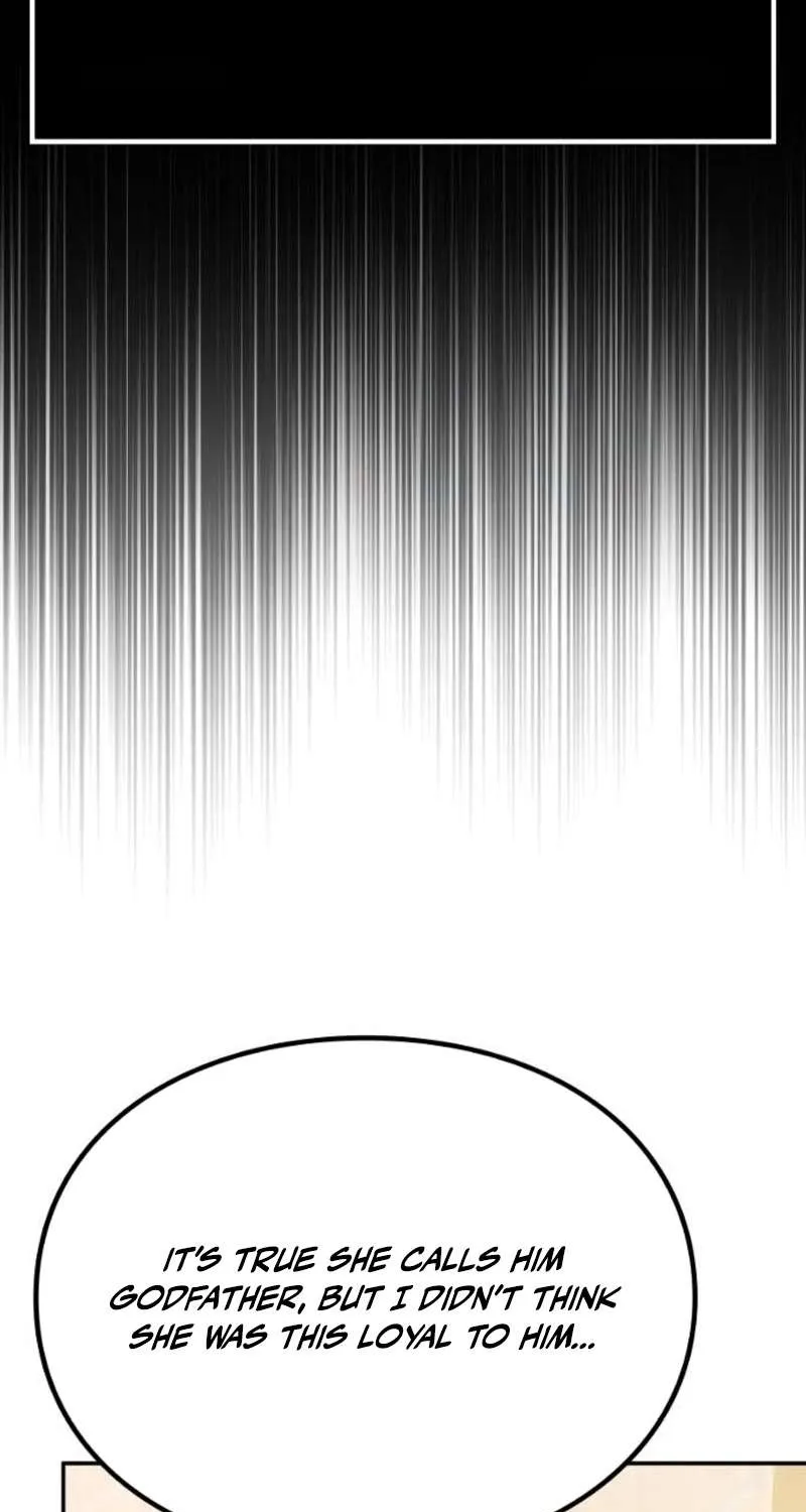 Chapter 42 — page 156
