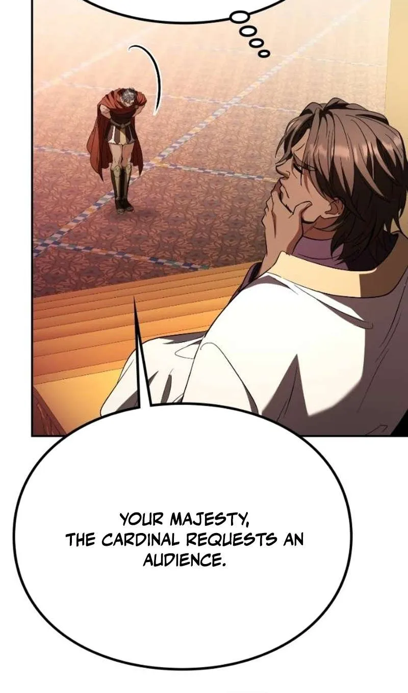Chapter 42 — page 157