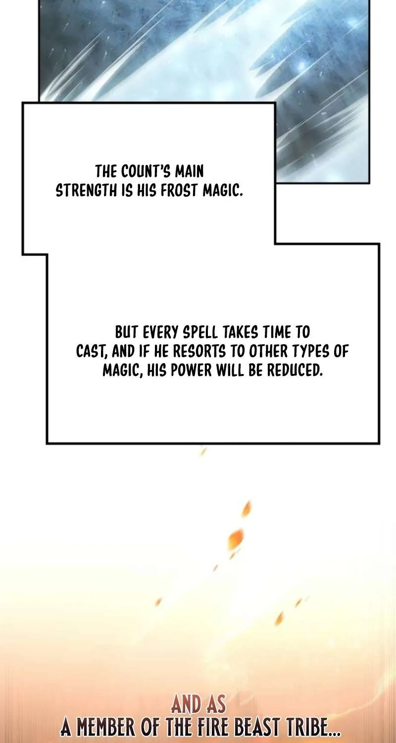 Chapter 42 — page 16