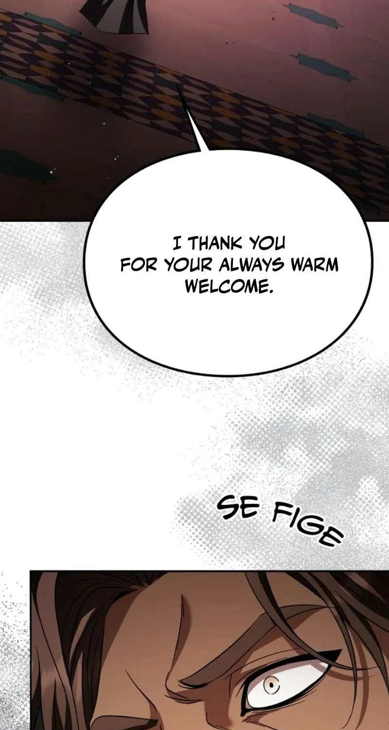 Chapter 42 — page 161
