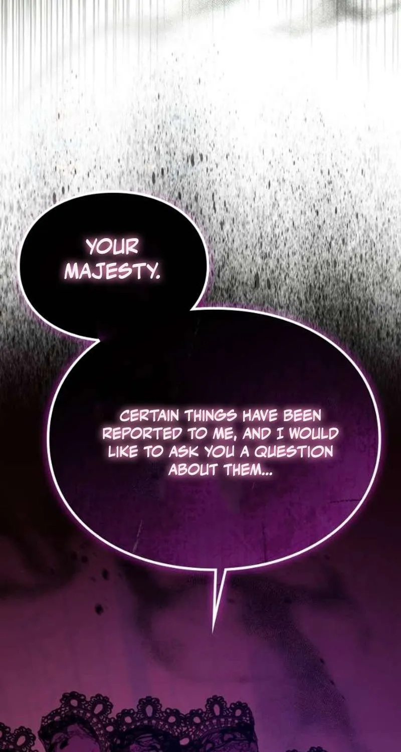 Chapter 42 — page 164