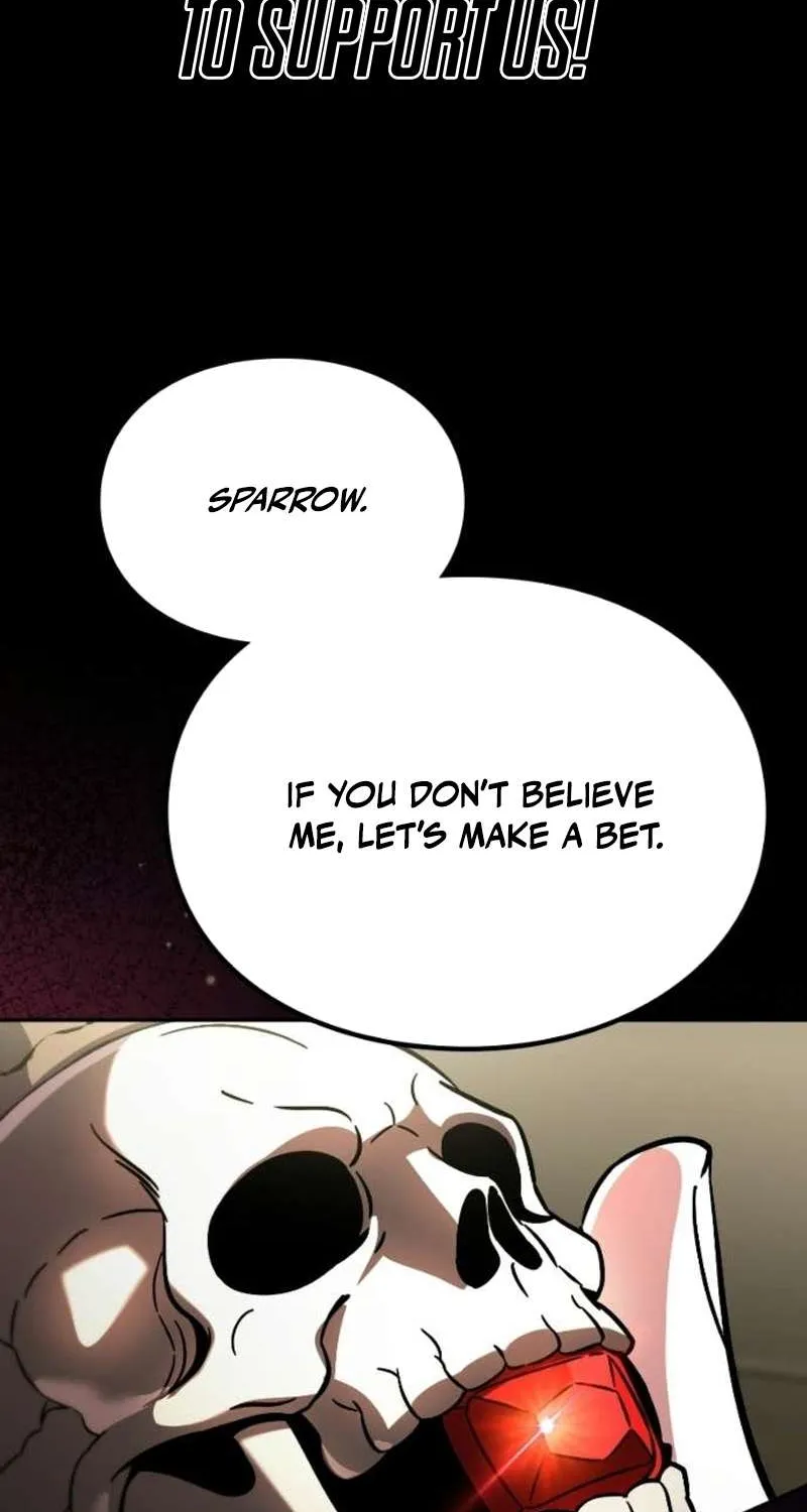 Chapter 42 — page 2
