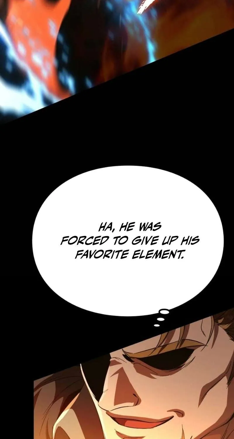 Chapter 42 — page 33