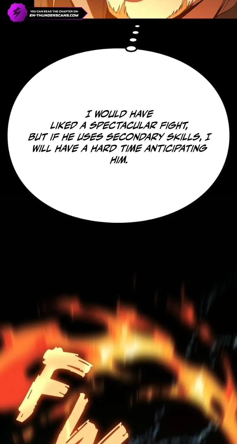 Chapter 42 — page 34