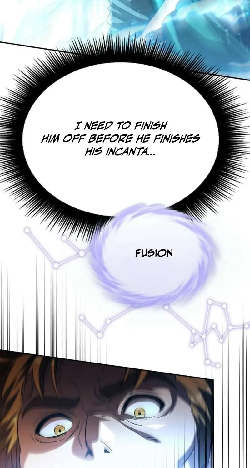Chapter 42 — page 37
