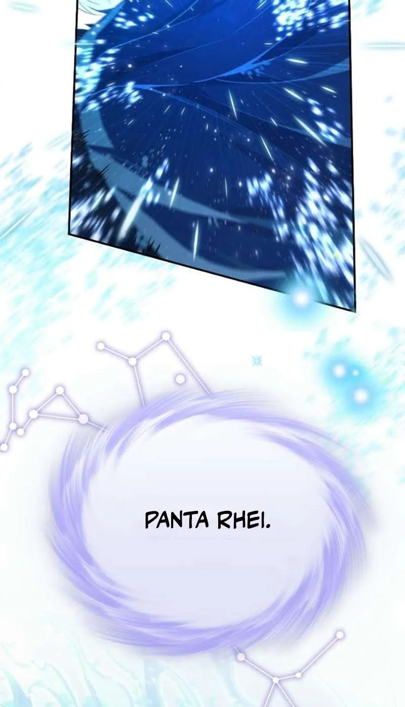 Chapter 42 — page 39
