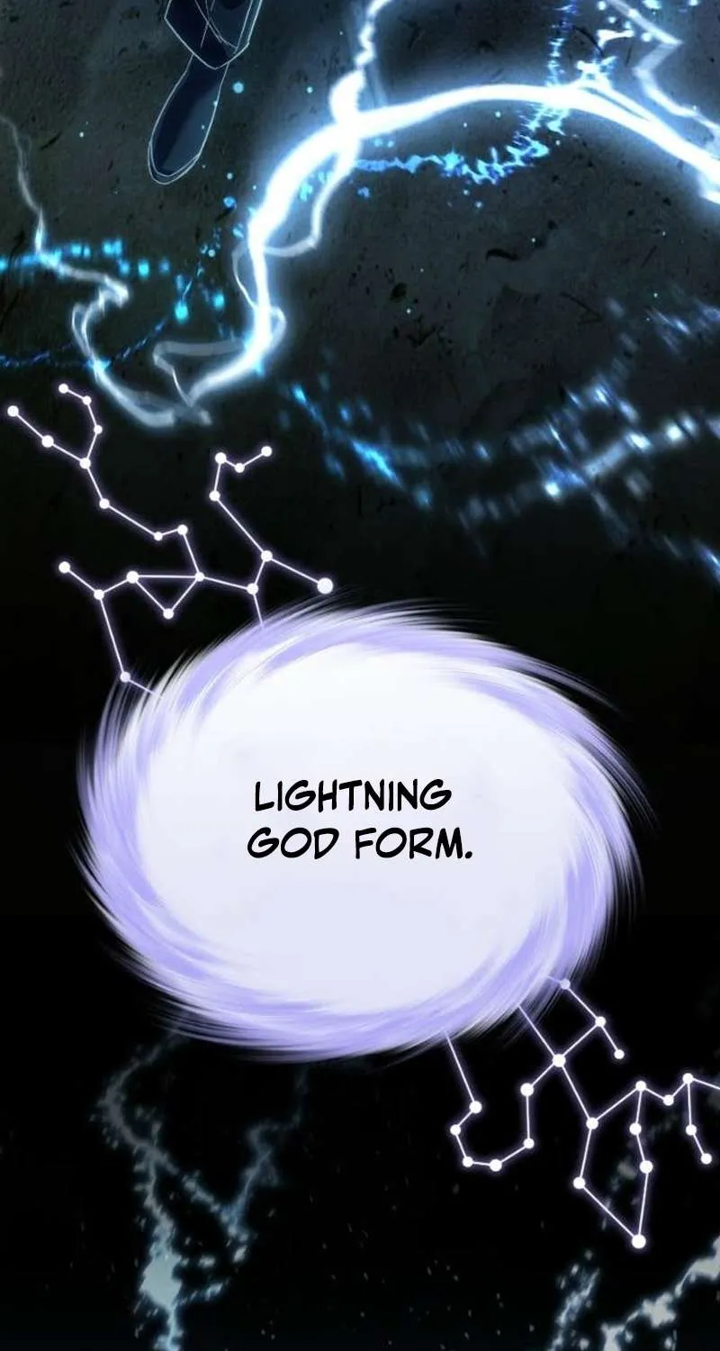 Chapter 42 — page 42
