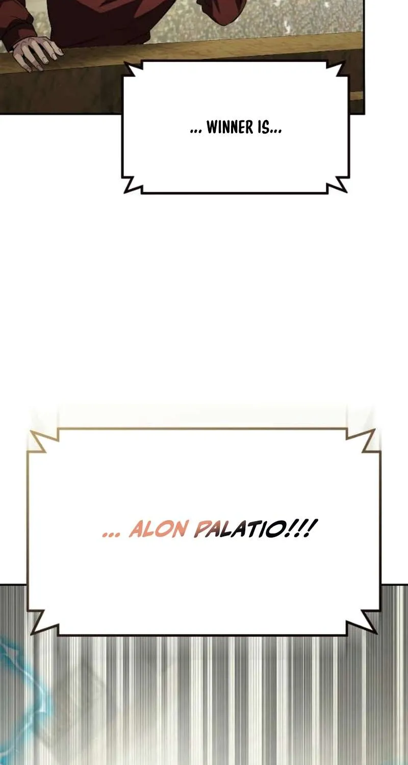 Chapter 42 — page 61
