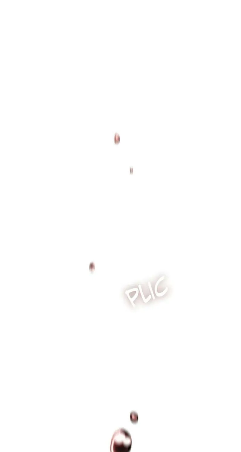 Chapter 42 — page 65